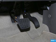 阳光 2014款 1.5XV CVT 尊贵版