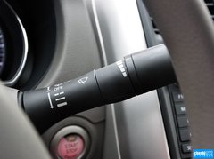 阳光 2014款 1.5XV CVT 尊贵版