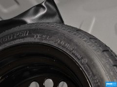 阳光 2014款 1.5XL CVT 豪华版