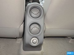 阳光 2014款 1.5XL CVT 豪华版