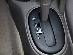 阳光 2014款 1.5XE CVT 精英版