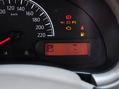阳光 2014款 1.5XE CVT 精英版