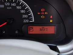 阳光 2014款 1.5XE CVT 精英版