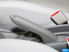 阳光 2014款 1.5XE CVT 精英版