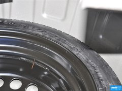 阳光 2014款 1.5XE CVT 精英版