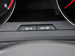 宝来 2014款 1.6L 手动 时尚型