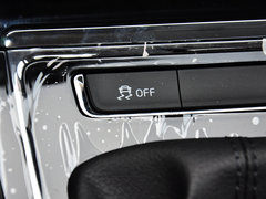 宝来 2014款 1.6L 手动 时尚型