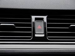 宝来 2014款 1.6L 手动 时尚型