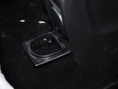 宝来 2014款 1.6L 手动 时尚型