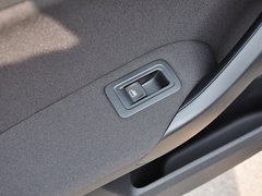宝来 2014款 1.6L 手动 时尚型