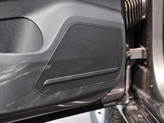 宝来 2014款 1.6L 手动 时尚型