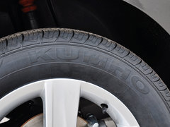 宝来 2014款 1.6L 手动 时尚型