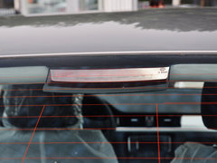 宝来 2014款 1.6L 手动 时尚型
