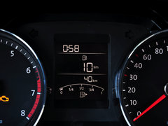 宝来 2014款 1.6L 手动 舒适型