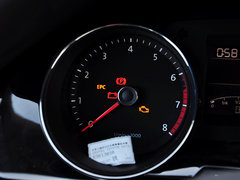 宝来 2014款 1.6L 手动 舒适型