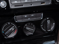 宝来 2014款 1.6L 手动 舒适型