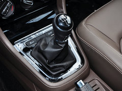 宝来 2014款 1.6L 手动 舒适型