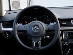 宝来 2014款 1.6L 手动 舒适型