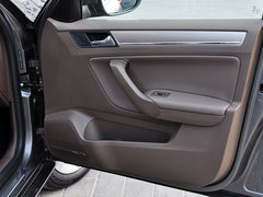 宝来 2014款 1.6L 手动 舒适型