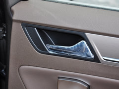 宝来 2014款 1.6L 手动 舒适型