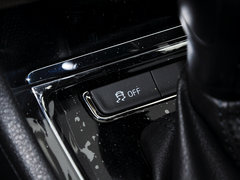 宝来 2014款 1.6L 自动 时尚型