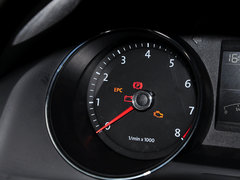 宝来 2014款 1.6L 自动 时尚型