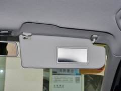 宝来 2014款 1.6L 自动 时尚型