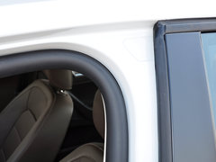 宝来 2014款 1.6L 自动 舒适型