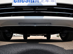 宝来 2014款 1.6L 自动 舒适型