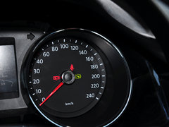 宝来 2014款 1.6L 自动 舒适型