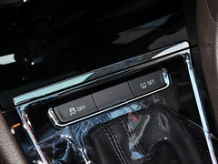 宝来 2014款 1.6L 自动 舒适型