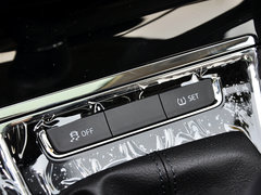 宝来 2014款 1.4T 手动 舒适型