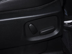发现 2014款 3.0T V6 SC HSE Luxury