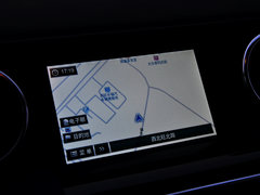 发现 2014款 3.0T V6 SC HSE Luxury