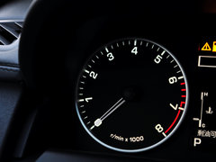 发现 2014款 3.0T V6 SC HSE Luxury