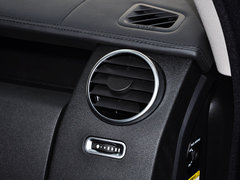 发现 2014款 3.0T V6 SC HSE Luxury
