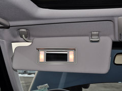 发现 2014款 3.0T V6 SC HSE Luxury