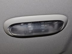 自由客 2014款 2.0L CVT 运动增强版 5座