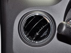 自由客 2014款 2.0L CVT 运动增强版 5座