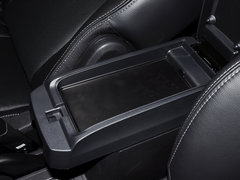 指南者(进口) 2014款 改款 2.0L CVT 两驱精英版 5座
