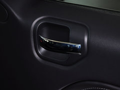 指南者(进口) 2014款 改款 2.0L CVT 两驱精英版 5座