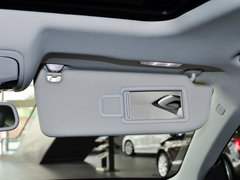 奥迪A7 2014款 3.0T DCT quattro豪华型