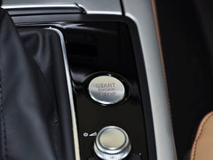 奥迪A7 2014款 3.0T DCT quattro豪华型
