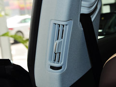 奥迪A7 2014款 3.0T DCT quattro豪华型