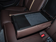 奥迪A7 2014款 3.0T DCT quattro豪华型