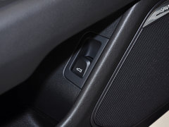 奥迪A7 2014款 3.0T DCT quattro豪华型