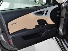 奥迪A7 2014款 3.0T DCT quattro豪华型