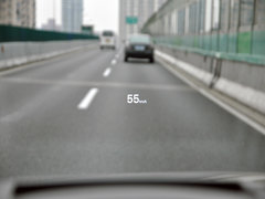 奥迪A7 2014款 3.0T DCT quattro豪华型