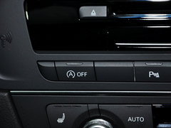 奥迪A7 2014款 3.0T DCT quattro舒适型