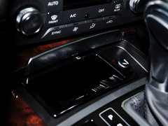 奥迪A7 2014款 3.0T DCT quattro舒适型